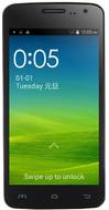 Elephone G3