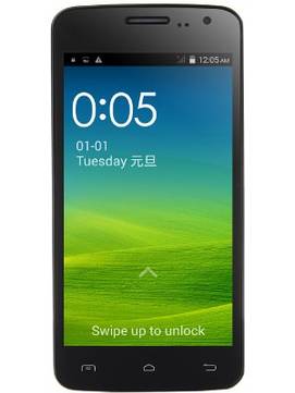 Elephone G3