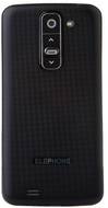 Elephone G3