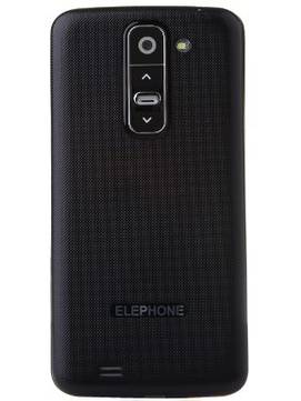 Elephone G3