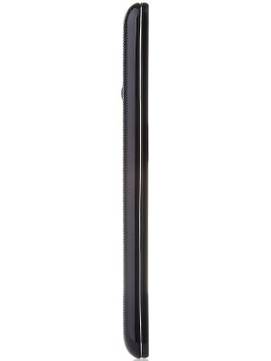 Elephone G3