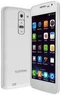Elephone G3