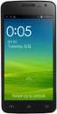 Elephone G3