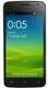 Elephone G3