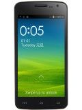Elephone G3 Price