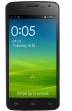Elephone G3