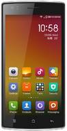 Elephone G4