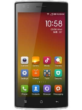 Elephone G4