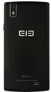Elephone G4