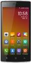 Elephone G4