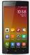 Elephone G4