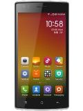 Elephone G4 Price