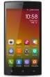 Elephone G4
