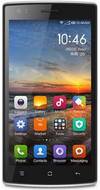 Elephone G4c
