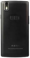 Elephone G4c