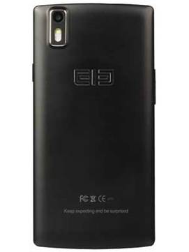 Elephone G4c