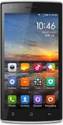 Elephone G4c