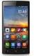 Elephone G4c