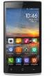 Elephone G4c