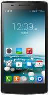 Elephone G5