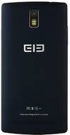 Elephone G5