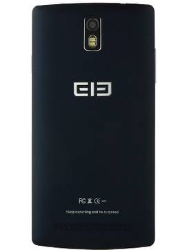 Elephone G5
