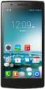 Elephone G5