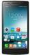 Elephone G5