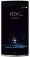Elephone G6