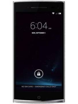 Elephone G6