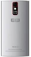 Elephone G6