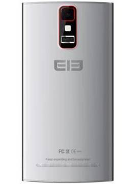 Elephone G6