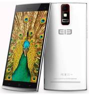 Elephone G6