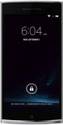Elephone G6