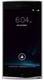 Elephone G6
