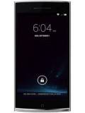 Elephone G6