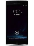 Elephone G6 Price