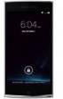 Elephone G6