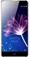Elephone G7