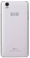 Elephone G7