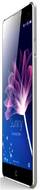 Elephone G7