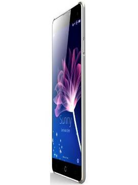 Elephone G7