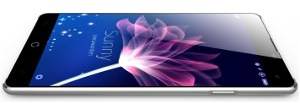Elephone G7