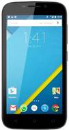 Elephone G9