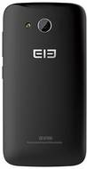 Elephone G9