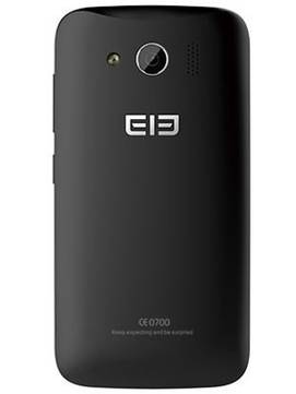 Elephone G9
