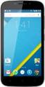 Elephone G9