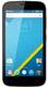 Elephone G9