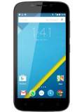 Elephone G9