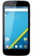 Elephone G9